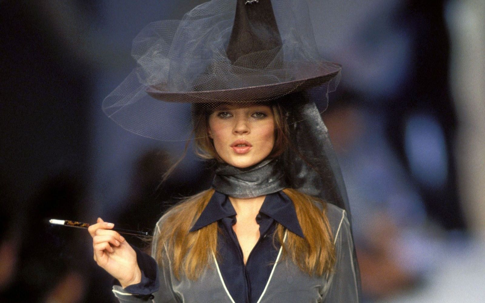 modern witch